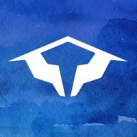 Camphill Foundation (@chfoundationna) 's Twitter Profile Photo Camphill Foundation (@chfoundationna) 's Twitter Profile Photo