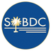 Democratic Club (@clubdemocratic) Twitter profile photo Democratic Club (@clubdemocratic) Twitter profile photo