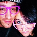 Danielle Loy - @punky_baby16 - Twitter