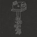 Mailbox Records (@mailboxlabel) Twitter profile photo Mailbox Records (@mailboxlabel) Twitter profile photo