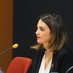 nuria matarredona desantes (@matarredona_nur) Twitter profile photo nuria matarredona desantes (@matarredona_nur) Twitter profile photo
