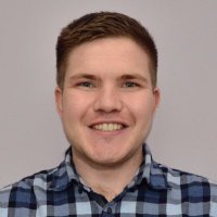 🎙Callum Ronan Creative 🗣 (@crcaudio) 's Twitter Profile