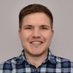 ๐Callum Ronan Creative ๐ฃ (@crcaudio) Twitter profile photo ๐Callum Ronan Creative ๐ฃ (@crcaudio) Twitter profile photo