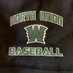 North Union Baseball (@nuwarriorbsball) Twitter profile photo North Union Baseball (@nuwarriorbsball) Twitter profile photo