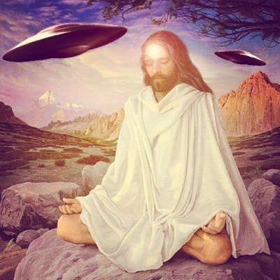 The Arcturian Path Sanctuaries International is a movement to restore the original teachings of Jesus Christ, the extraterrestrial being also known as Jatasya.