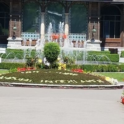 Priscil27868919's profile picture. to love is to know God