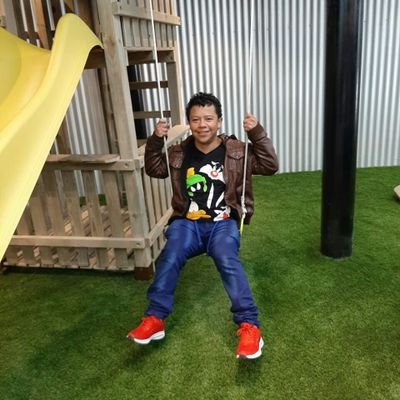 estgrijalva's profile picture. Consultor CAD la mera tos dibujando y amante de los viajes por mi Guatelinda