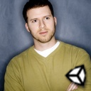 Trying the startup life, Director of Technology at Karma Gaming.