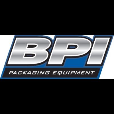 BPI brings smart and profitable solutions to our clients with innovative technology, state-of-the-art packaging systems and on-site service.