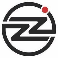ZiZZO.bike (@zizzo_bikes) 's Twitter Profile