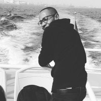 Ahmed Zoubeir (@ahmedzoubeir10) 's Twitter Profile