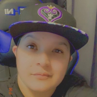 raceryayo Profile Picture