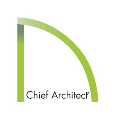 Discover why Chief Architect is the home design software product of choice for 2D and 3D residential design, interior design, and remodeling! #ChiefArchitect
