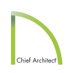 Chief Architect (@ChiefSoftware) Twitter profile photo