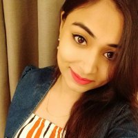 Shreya Shukla (@shreya_shukla61) 's Twitter Profile