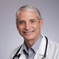 Jay Winner (@jaywinnermd) 's Twitter Profile Photo Jay Winner (@jaywinnermd) 's Twitter Profile Photo