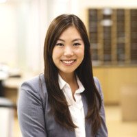 Jane Suh (@janesuh_) 's Twitter Profile