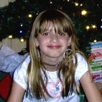 Sarah Juers (@sarahjuers) 's Twitter Profile