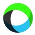 SHIFT MvmtScience (@shift_mvmtsci) Twitter profile photo SHIFT MvmtScience (@shift_mvmtsci) Twitter profile photo