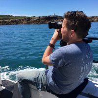 Paul James Wood (@pjwood26) 's Twitter Profile Photo Paul James Wood (@pjwood26) 's Twitter Profile Photo