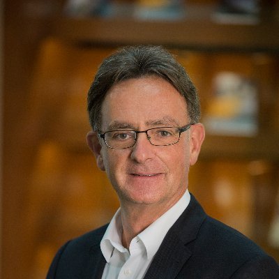 jan_leuridan's profile picture. SVP at @Siemens Digital Industries #Software, Simulation and Test Solutions business segment // passionate about innovation, engineering & leadership