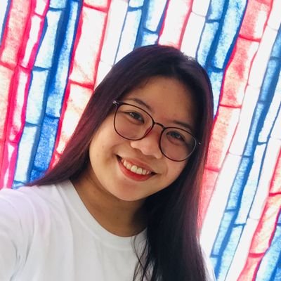 CarrisaMa's profile picture. 11.12.13