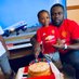 Ewere Onwuegbuzie (@ewy4manutd) Twitter profile photo Ewere Onwuegbuzie (@ewy4manutd) Twitter profile photo