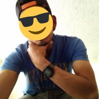 Alex (@alexosex) 's Twitter Profile