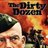 DirtyDozen