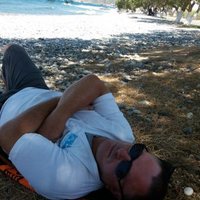 Rudi (@ruedigerlup) 's Twitter Profile