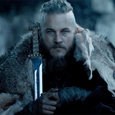 Manu52612376's profile picture. 