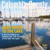 Columbia County Mag (@colcountymag) Twitter profile photo Columbia County Mag (@colcountymag) Twitter profile photo