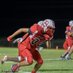 Isaac Sandoval 2022 (@isaacsandoval33) Twitter profile photo Isaac Sandoval 2022 (@isaacsandoval33) Twitter profile photo