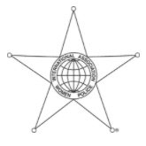 IAWPPresident's profile picture. President,  International Association of Women Police