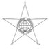 IAWP President (@iawppresident) Twitter profile photo IAWP President (@iawppresident) Twitter profile photo