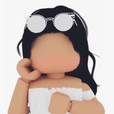 follow me i follow you back🥰 lets hed to 200 followers love you aal🥰