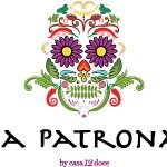 La Patrona by Casa12Doce(@LaPatronaYeg) 's Twitter Profile Photo