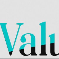 ValueWalk - Exclusive hedge fund info (below)(@valuewalk) 's Twitter Profile Photo