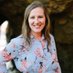 Jennifer L. Kruse, MD (@jenniferkrusemd) Twitter profile photo Jennifer L. Kruse, MD (@jenniferkrusemd) Twitter profile photo