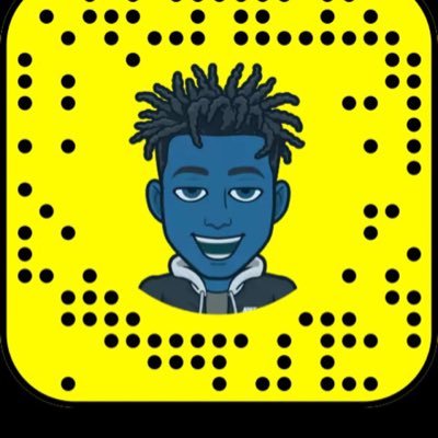 NBA Basketball Video games Movies Hip-hop and rap NFL