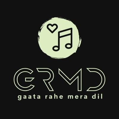 Music, Trivias, Nostalgia - straight from heart