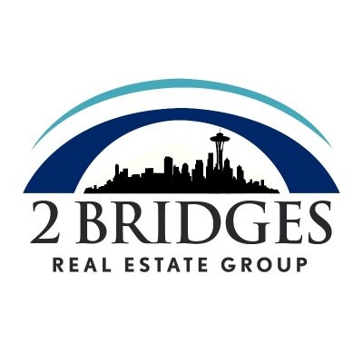 2 Bridges Real Estate Group