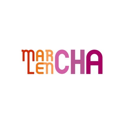 MarchaLencha Profile Picture