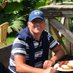 RHz (@huizer62) Twitter profile photo