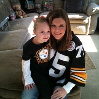 Janice Wilson - @jailteacher22 Twitter Profile Photo