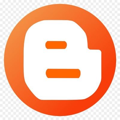 BloggerLeaks_'s profile picture. Blogger Leaks is a Blog founded to sync leaks for you at single plateform.
#BloggerLeaks
