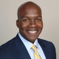 Tim Parrish (@timparrishva) 's Twitter Profile