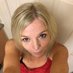 Mrs Sarah Anne Knipe (@knipemrs) Twitter profile photo Mrs Sarah Anne Knipe (@knipemrs) Twitter profile photo