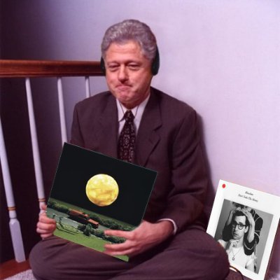 jenna_jet's profile picture. Smile because you can