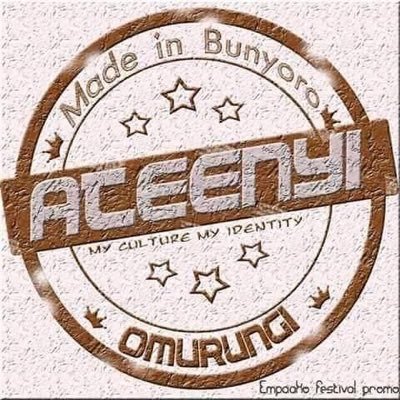 Ntegs's profile picture. Life is Expensive...but we always get one free journey around the SUN.
Use it well